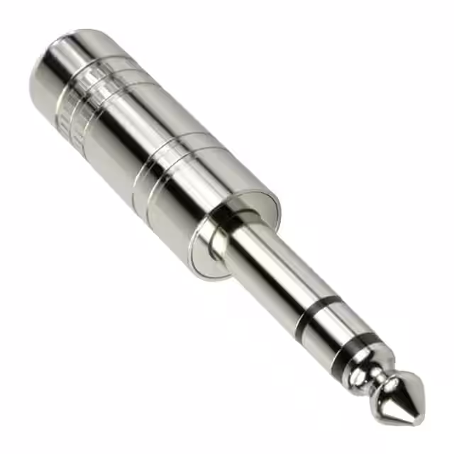 SP-6330B CUI Devices  Audio Connectors